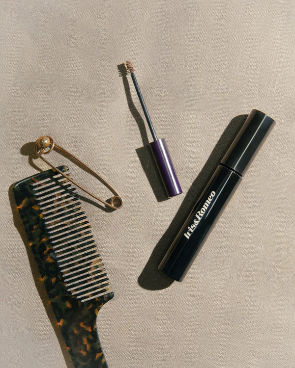 Eye Define Duo