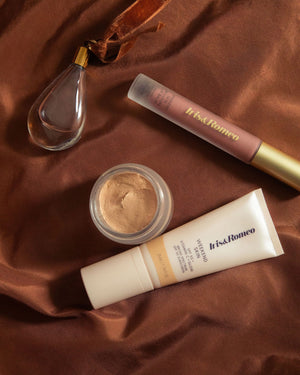 Triple Defense SPF Set