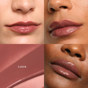 Weekend Skin Lip SPF 30 Trio