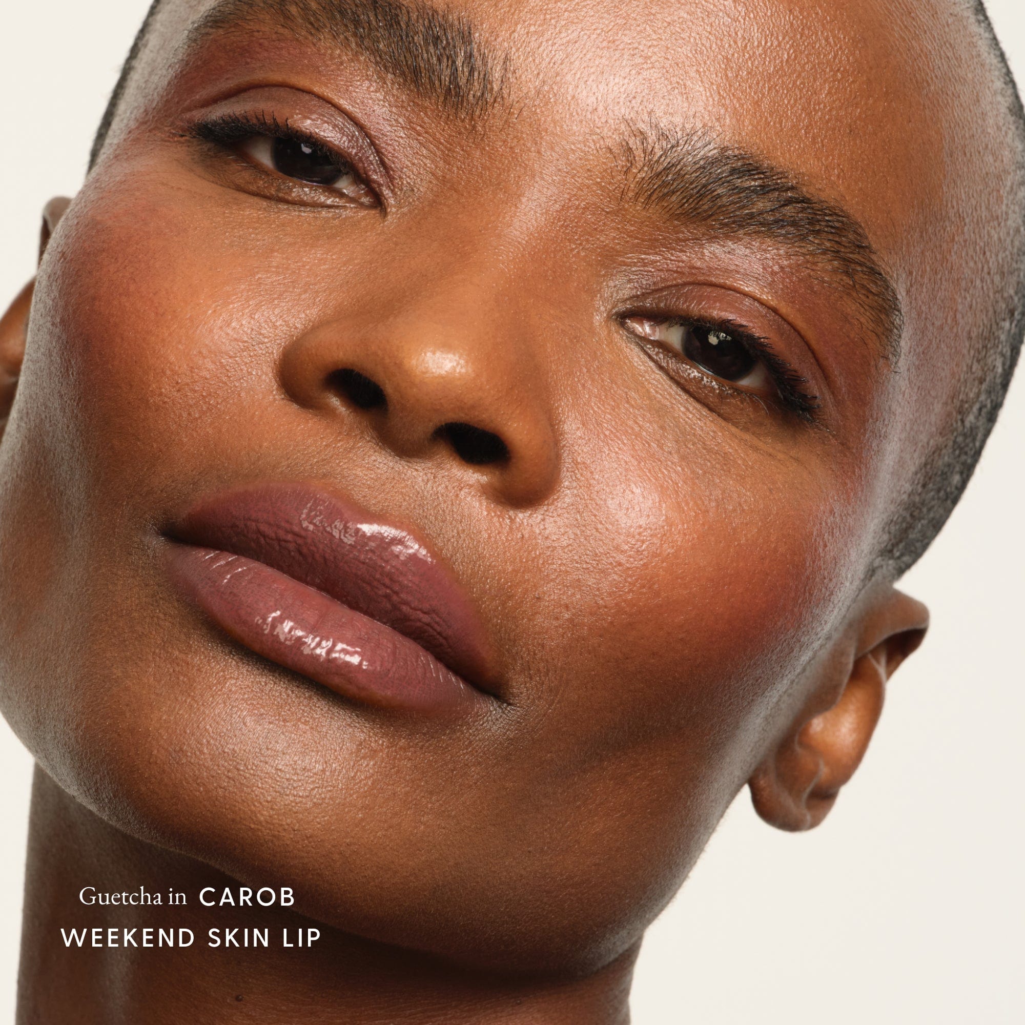RIM.ARK SheerRibbedHoodie シアーリベッドフーディー Weekend Skin Lip SPF 30 Trio – Iris&Romeo
