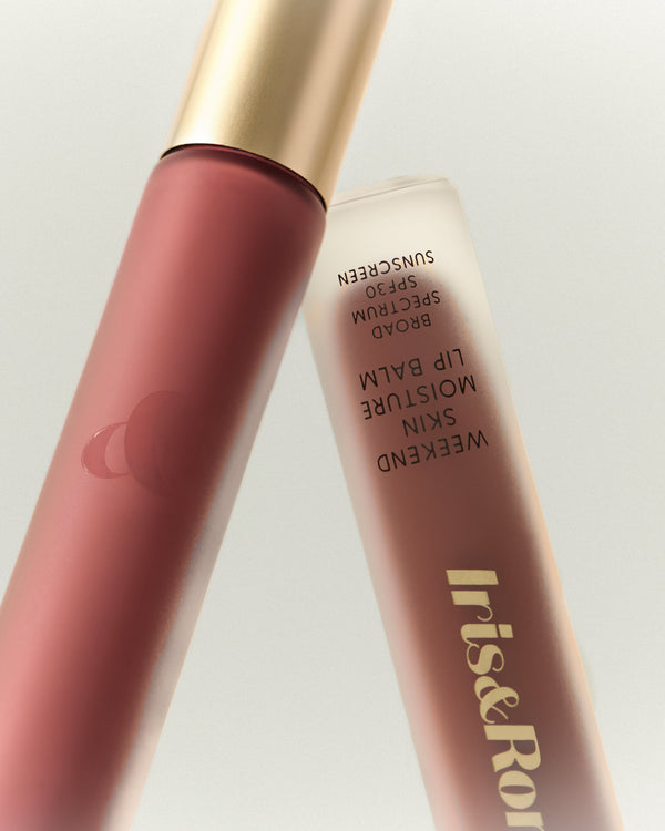 Lip Duo