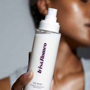 Well Hydrated Skin Duo