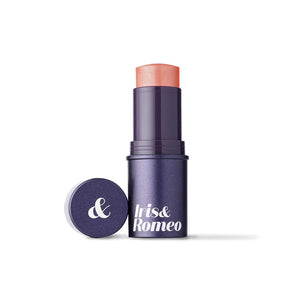 Ceramide Multi-Balm Cheek + Lip Stick