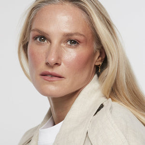 The Signature Glow Duo