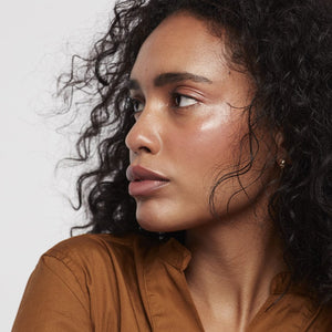 The Signature Glow Duo