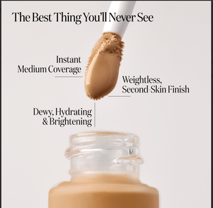 Best Skin Days™ Treatment Concealer