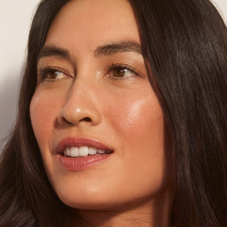 Iris & Romeo Tinted Skincare | Brow Up Thickening Tinted Brow Mascara ...