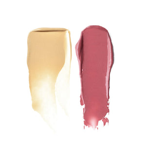 The Signature Glow Duo