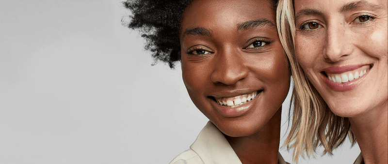 About Us – Iris&Romeo