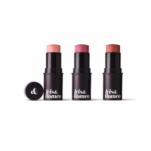 Ceramide Multi-Balm Trio