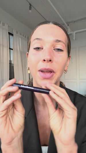 Brow Up Thickening Brow Balm