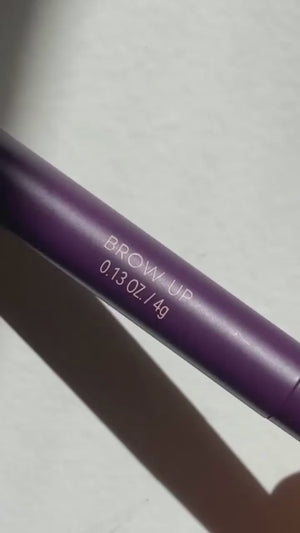 Brow Up Thickening Brow Balm