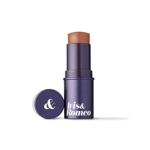 Ceramide Multi-Balm Cheek + Lip Stick