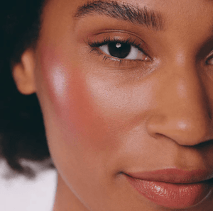 Glow Essentials