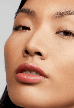 Power Peptide Lip Balm Duo