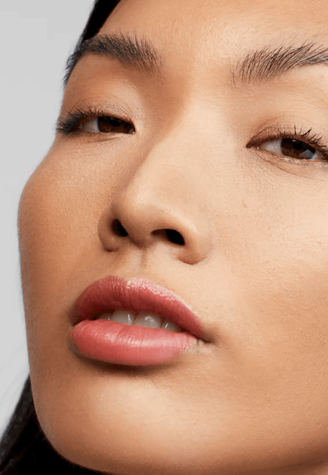 Power Peptide Lip Balm Duo