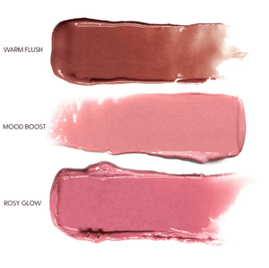 Glow Essentials