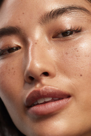 Well Hydrated Skin Duo