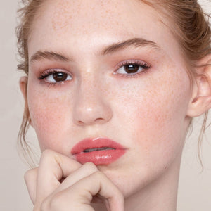Best Skin Days SPF 30