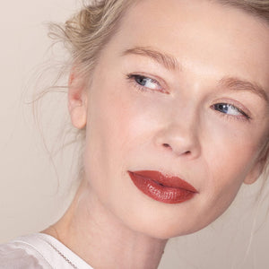 Best Skin Days SPF 30