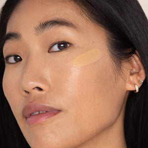 Best Skin Days SPF 30