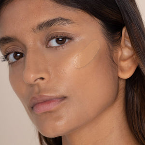 Best Skin Days SPF 30
