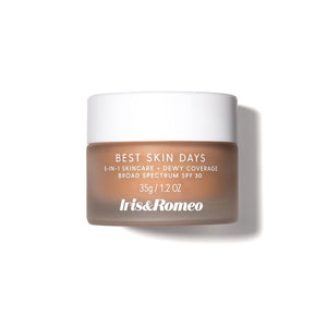 Best Skin Days™ SPF 30