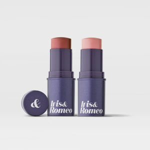 Ceramide Multi-Balm Duo