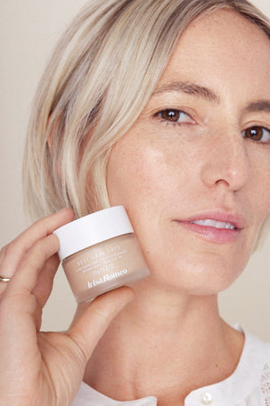 Best Skin Days SPF 30