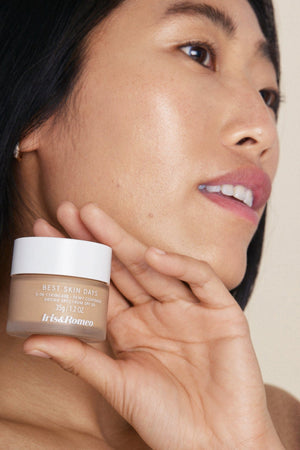 Best Skin Days SPF 30