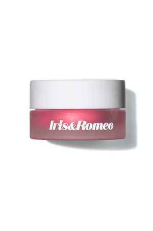 Power Peptide Lip Balm