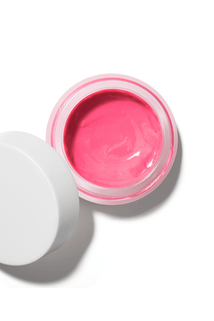 Power Peptide Lip Balm