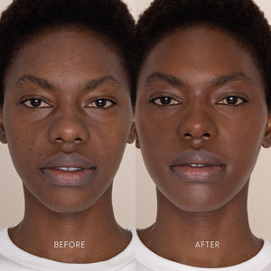 Best Skin Days SPF 30