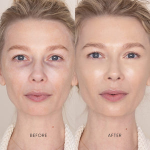 Best Skin Days SPF 30