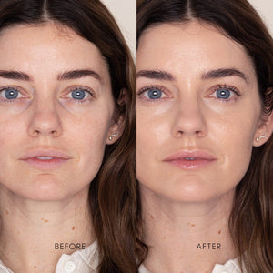 Best Skin Days SPF 30