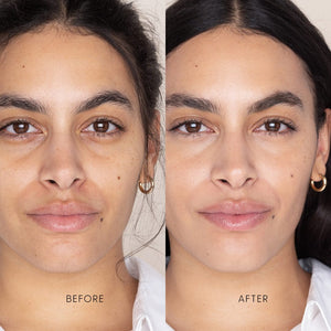 Best Skin Days SPF 30