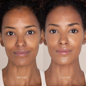 Best Skin Days SPF 30