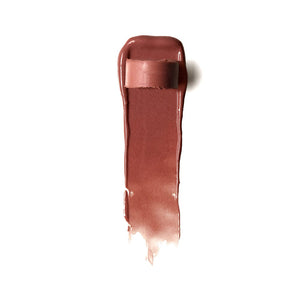 Ceramide Multi-Balm Cheek + Lip Stick