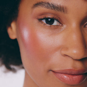 Ceramide Multi-Balm Cheek + Lip Stick