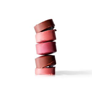 Ceramide Multi-Balm Cheek + Lip Stick
