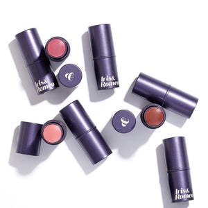 Ceramide Multi-Balm Cheek + Lip Stick