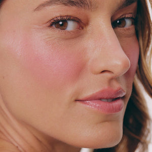 Ceramide Multi-Balm Cheek + Lip Stick