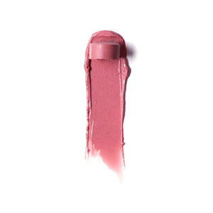 Ceramide Multi-Balm Cheek + Lip Stick