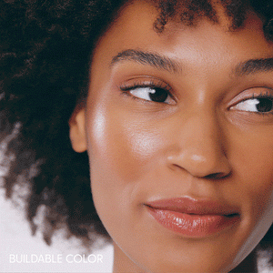 Ceramide Multi-Balm Cheek + Lip Stick