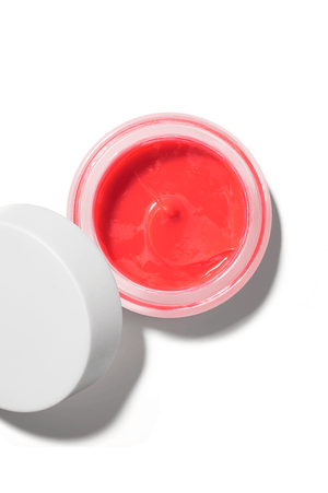 Power Peptide Lip Balm