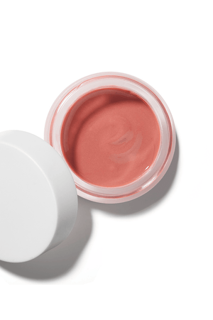 Power Peptide Lip Balm