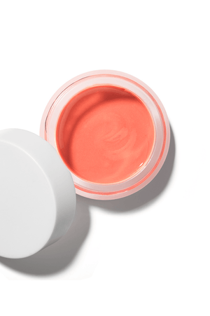 Power Peptide Lip Balm