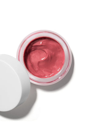 Power Peptide Lip Balm