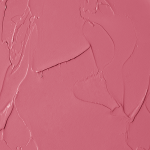 Ceramide Multi-Balm Cheek + Lip Stick