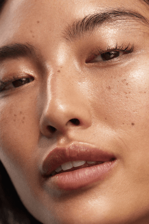 Glow Essentials
